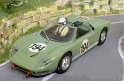 194 Ford GT 40 roadster - Slot 1.32 (1)